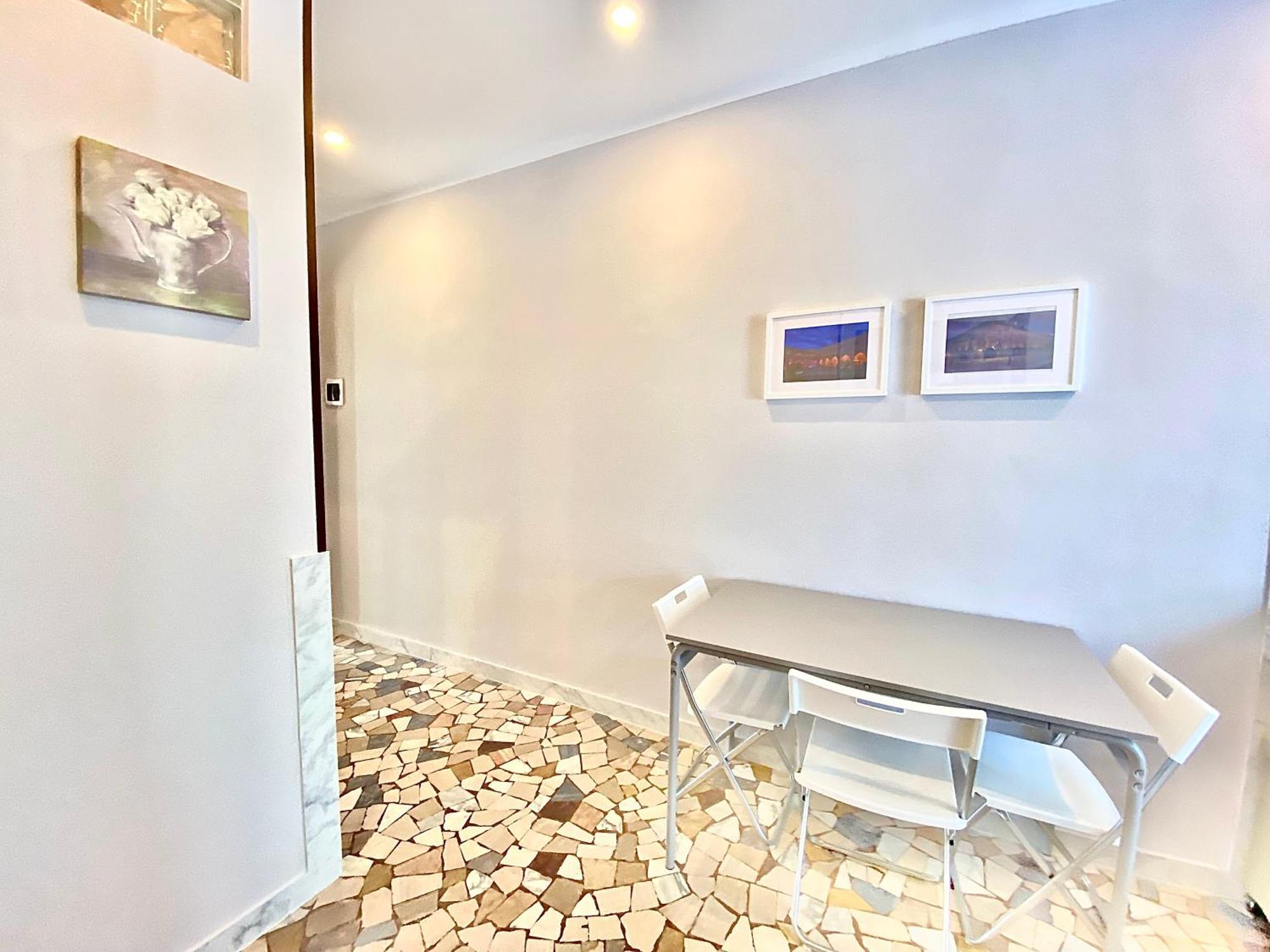 Apt Donati Home, Modernita E Comfort Con Parcheggio Gratuito Privato E Spazio Esterno Privato Cassano dʼAdda Exterior foto
